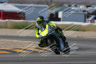 media/Mar-12-2023-SoCal Trackdays (Sun) [[d4c8249724]]/Turn 2 (1130am)/